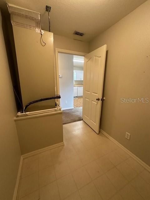 For Rent: $1,375 (2 beds, 2 baths, 1494 Square Feet)