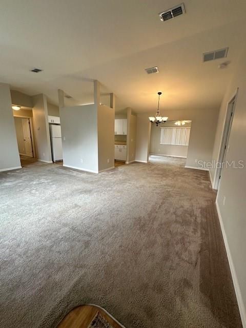 For Rent: $1,375 (2 beds, 2 baths, 1494 Square Feet)