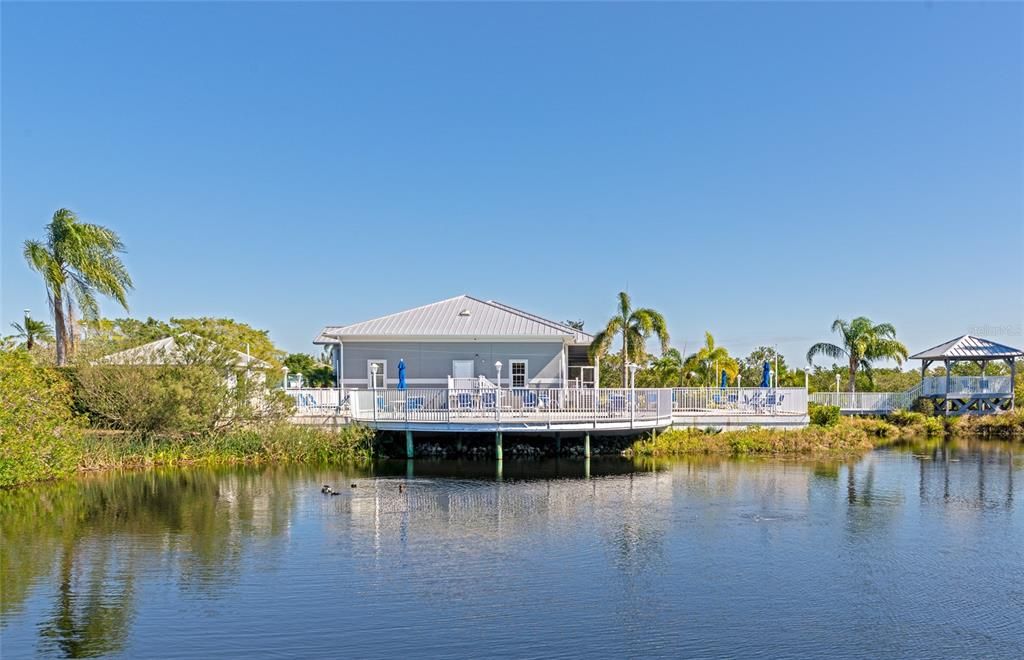 For Sale: $450,000 (3 beds, 2 baths, 1342 Square Feet)