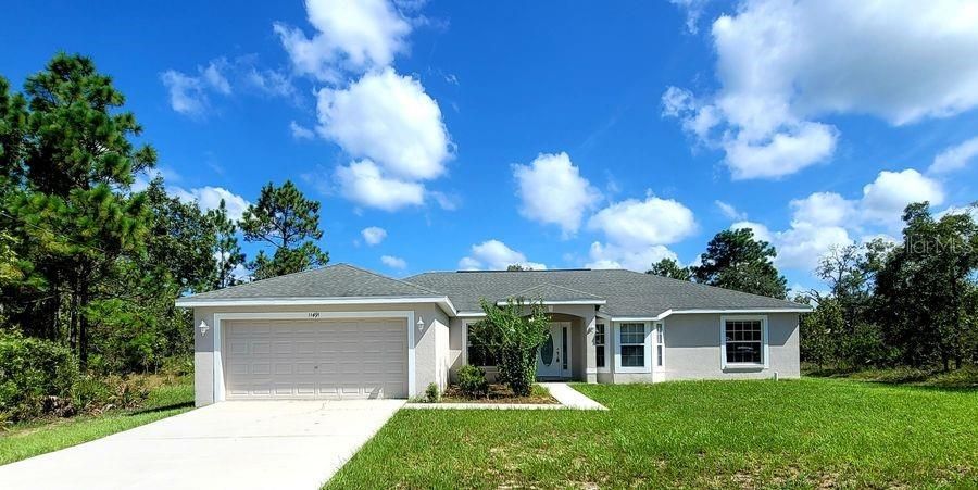 Recently Rented: $2,095 (3 beds, 2 baths, 1898 Square Feet)