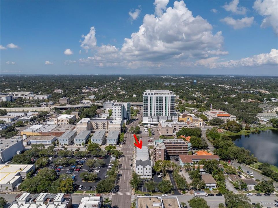 For Sale: $799,900 (2 beds, 2 baths, 1593 Square Feet)