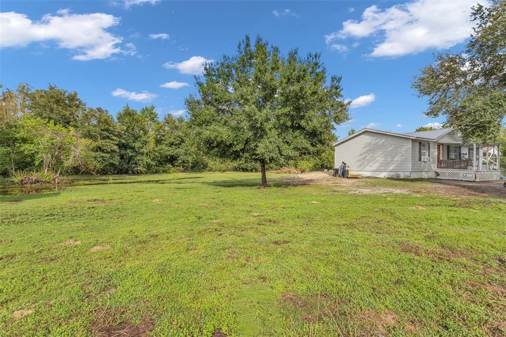 For Sale: $240,000 (3 beds, 2 baths, 1056 Square Feet)