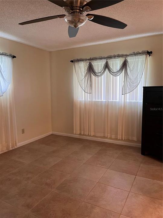 For Rent: $1,650 (2 beds, 2 baths, 1215 Square Feet)