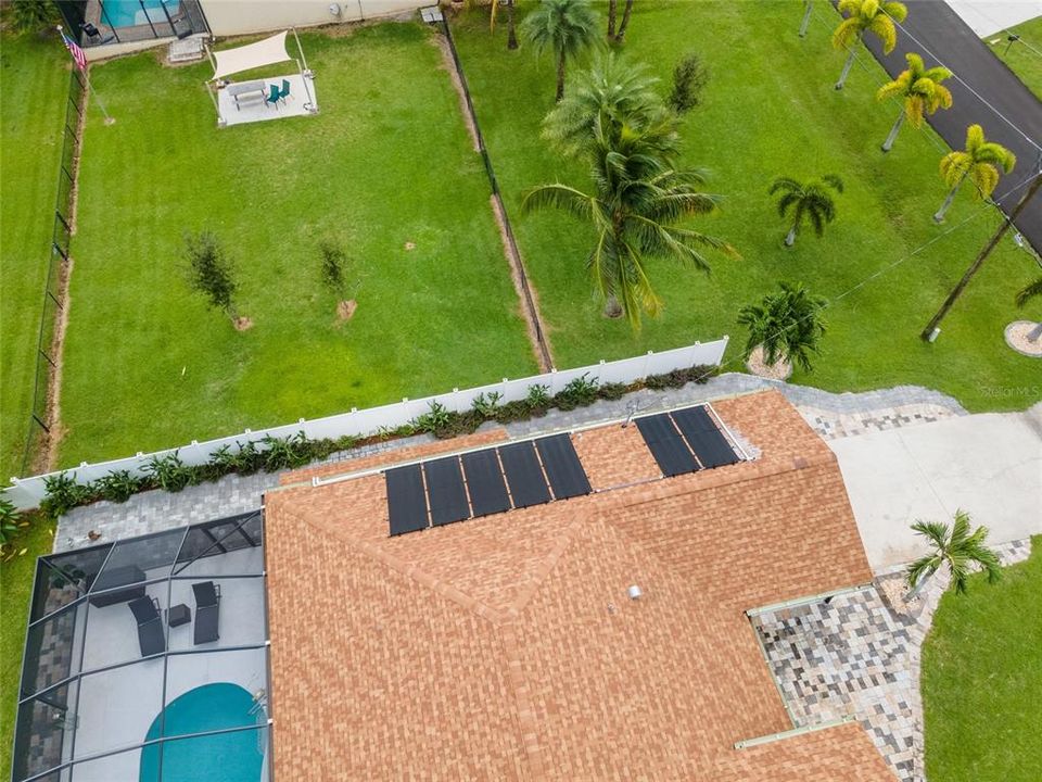 En Venta: $584,900 (3 camas, 2 baños, 1922 Pies cuadrados)