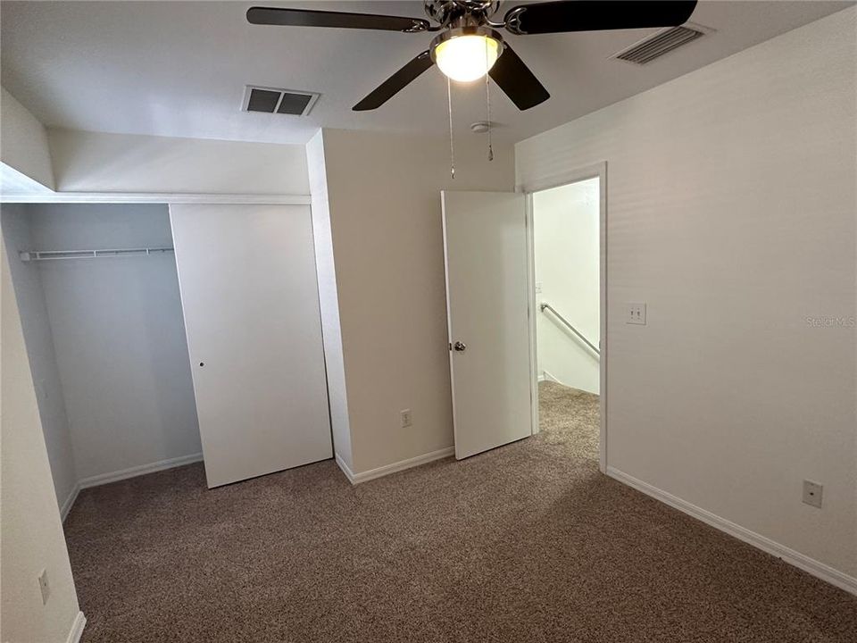 For Rent: $1,795 (2 beds, 1 baths, 1146 Square Feet)