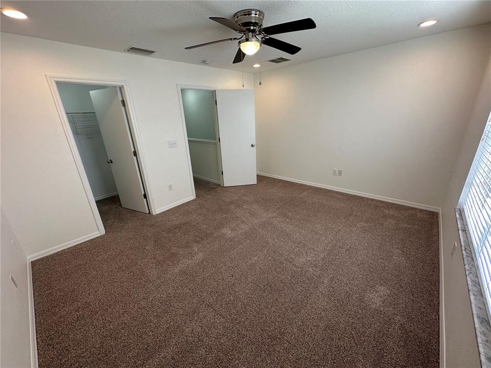 For Rent: $1,795 (2 beds, 1 baths, 1146 Square Feet)