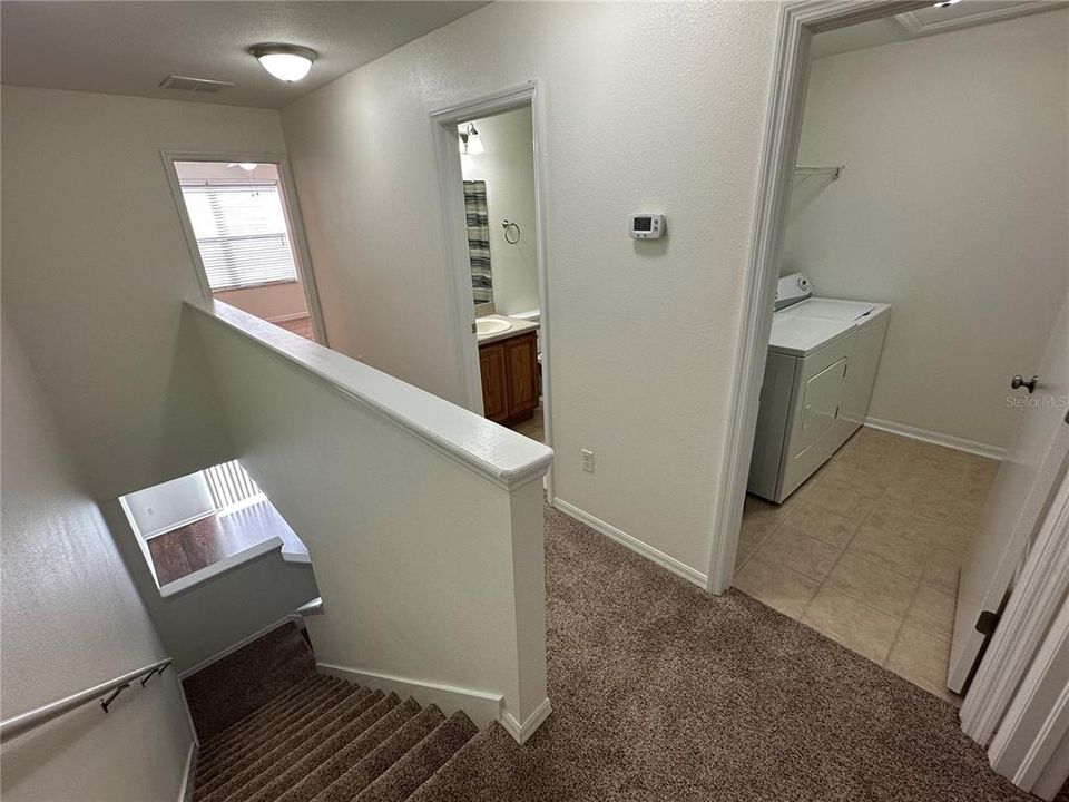 For Rent: $1,795 (2 beds, 1 baths, 1146 Square Feet)