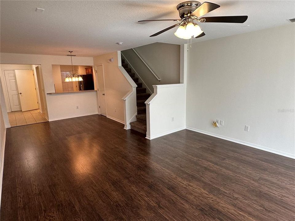 For Rent: $1,795 (2 beds, 1 baths, 1146 Square Feet)