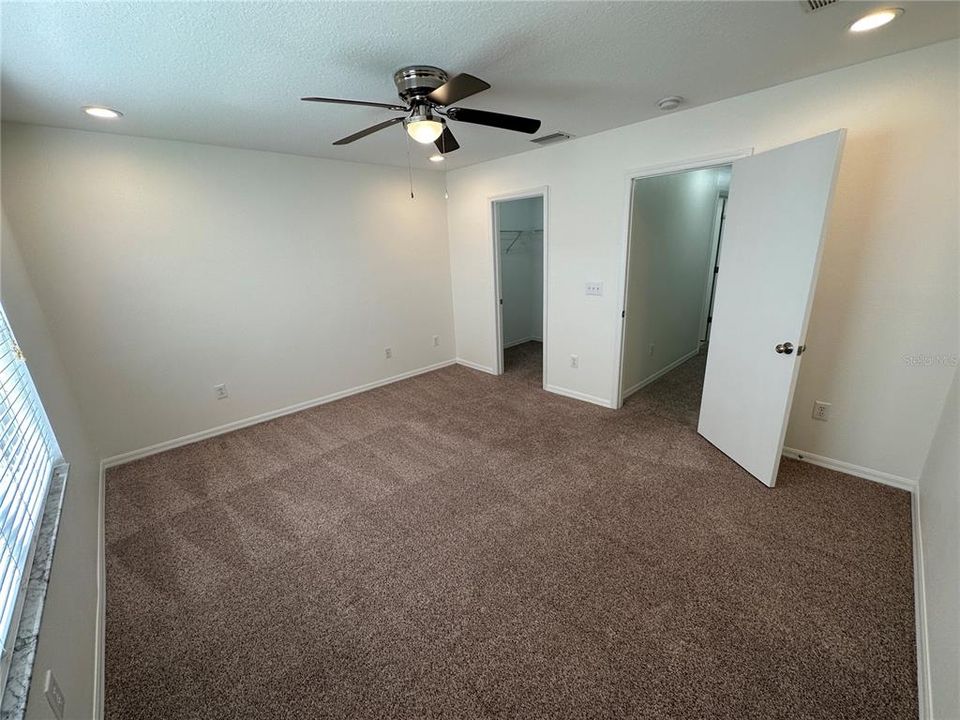 For Rent: $1,795 (2 beds, 1 baths, 1146 Square Feet)