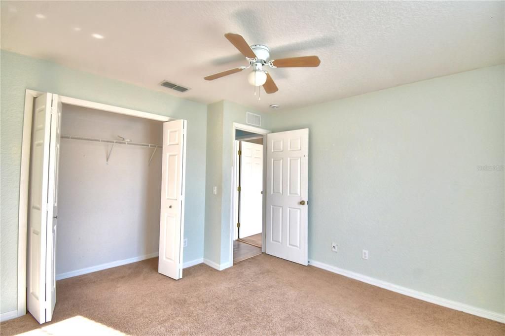 For Sale: $290,000 (4 beds, 2 baths, 1750 Square Feet)