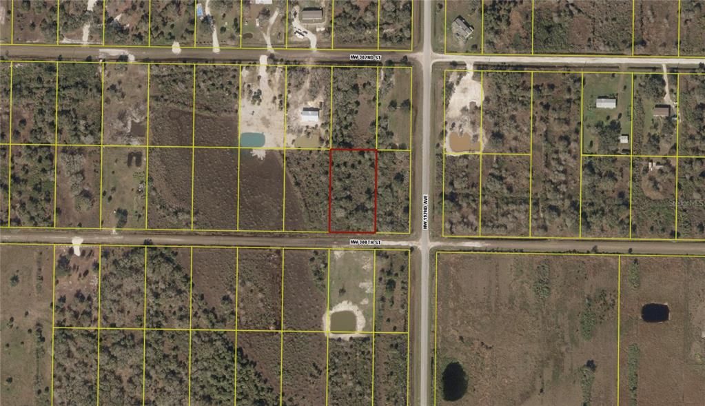 For Sale: $25,995 (1.25 acres)