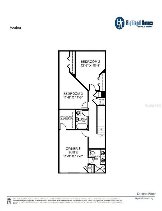 На продажу: $300,590 (3 спален, 2 ванн, 1713 Квадратных фут)