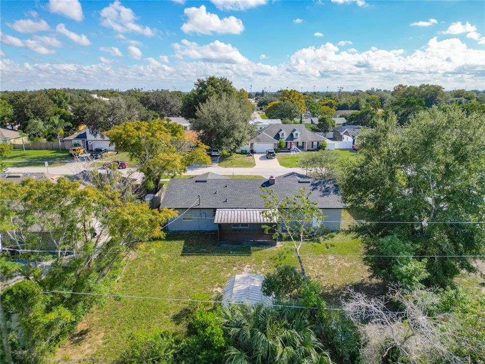 For Sale: $305,000 (3 beds, 2 baths, 1656 Square Feet)