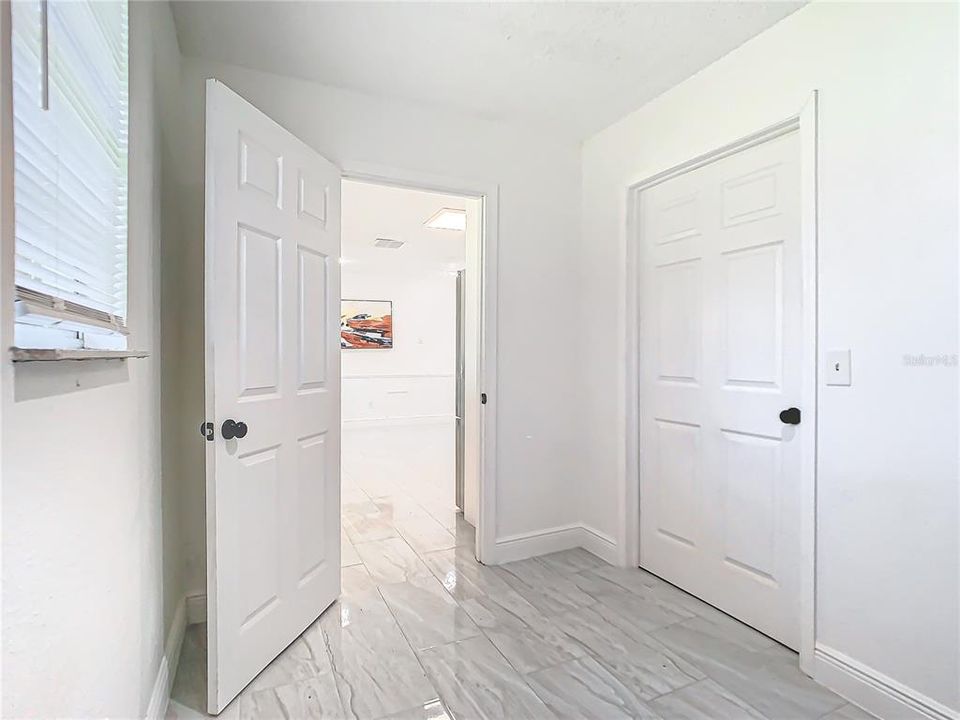 For Sale: $305,000 (3 beds, 2 baths, 1656 Square Feet)