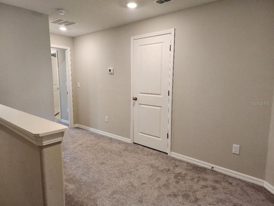 For Rent: $2,000 (2 beds, 2 baths, 1541 Square Feet)