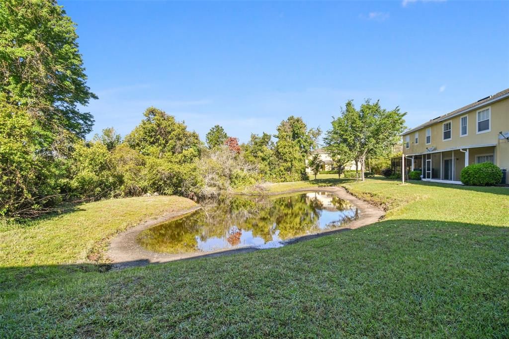 For Sale: $350,000 (3 beds, 2 baths, 1756 Square Feet)