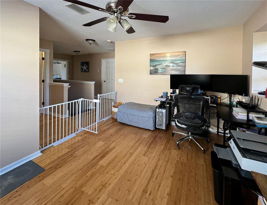 For Sale: $409,900 (3 beds, 2 baths, 2091 Square Feet)