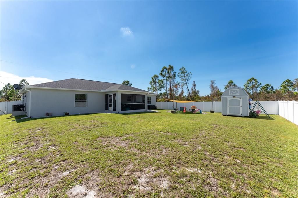 For Sale: $424,900 (3 beds, 2 baths, 1640 Square Feet)