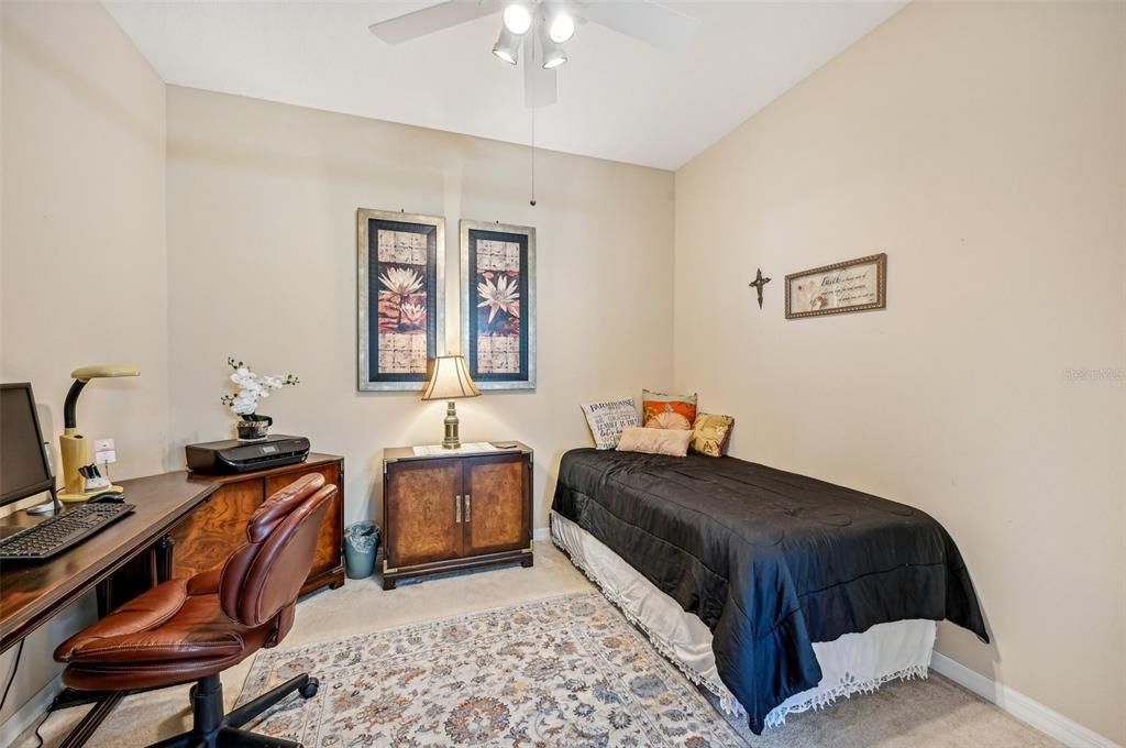 For Sale: $375,000 (2 beds, 2 baths, 1538 Square Feet)