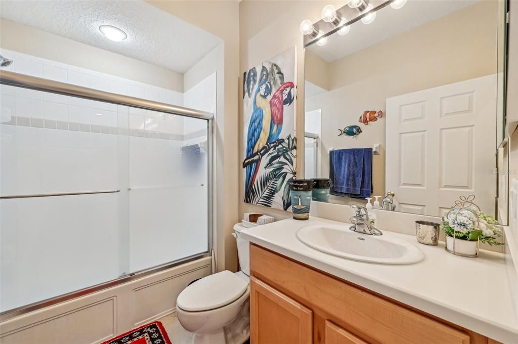 For Sale: $375,000 (2 beds, 2 baths, 1538 Square Feet)