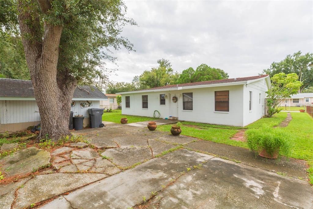 For Sale: $480,000 (4 beds, 2 baths, 1930 Square Feet)