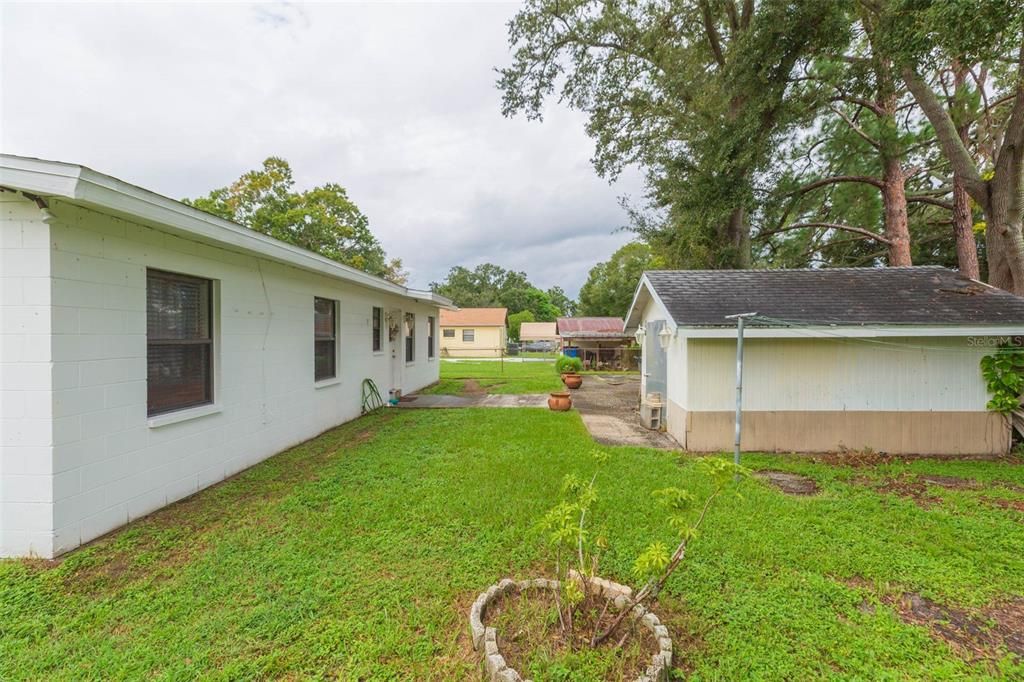 For Sale: $480,000 (4 beds, 2 baths, 1930 Square Feet)