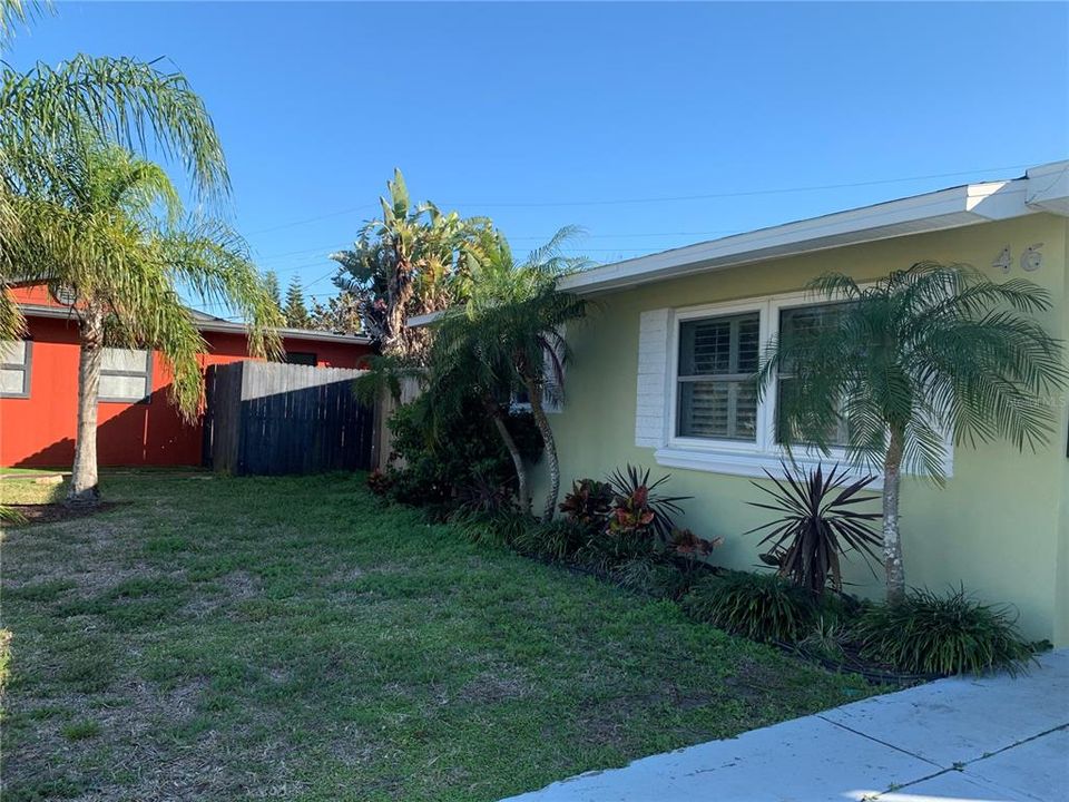 For Sale: $379,000 (3 beds, 2 baths, 1224 Square Feet)