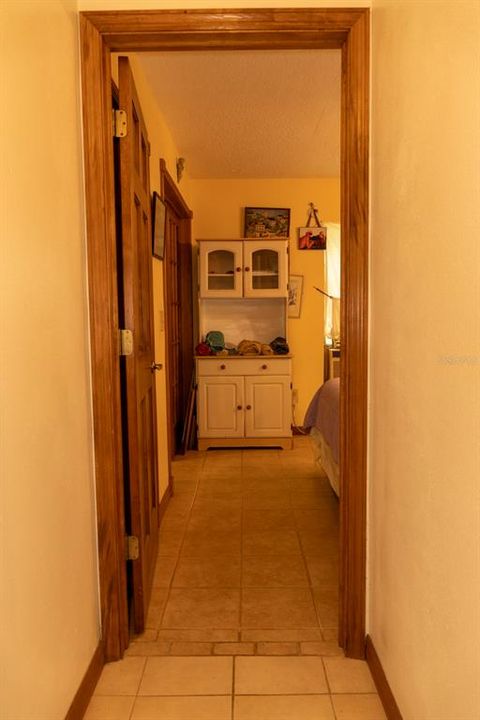 En Venta: $430,000 (3 camas, 2 baños, 1431 Pies cuadrados)