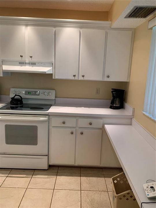 For Rent: $3,700 (2 beds, 2 baths, 1112 Square Feet)