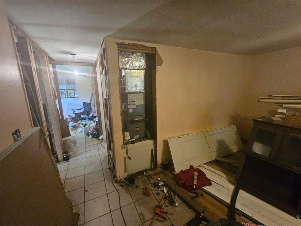 En Venta: $120,000 (2 camas, 1 baños, 887 Pies cuadrados)