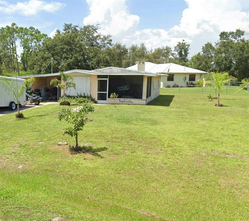 En Venta: $120,000 (2 camas, 1 baños, 887 Pies cuadrados)