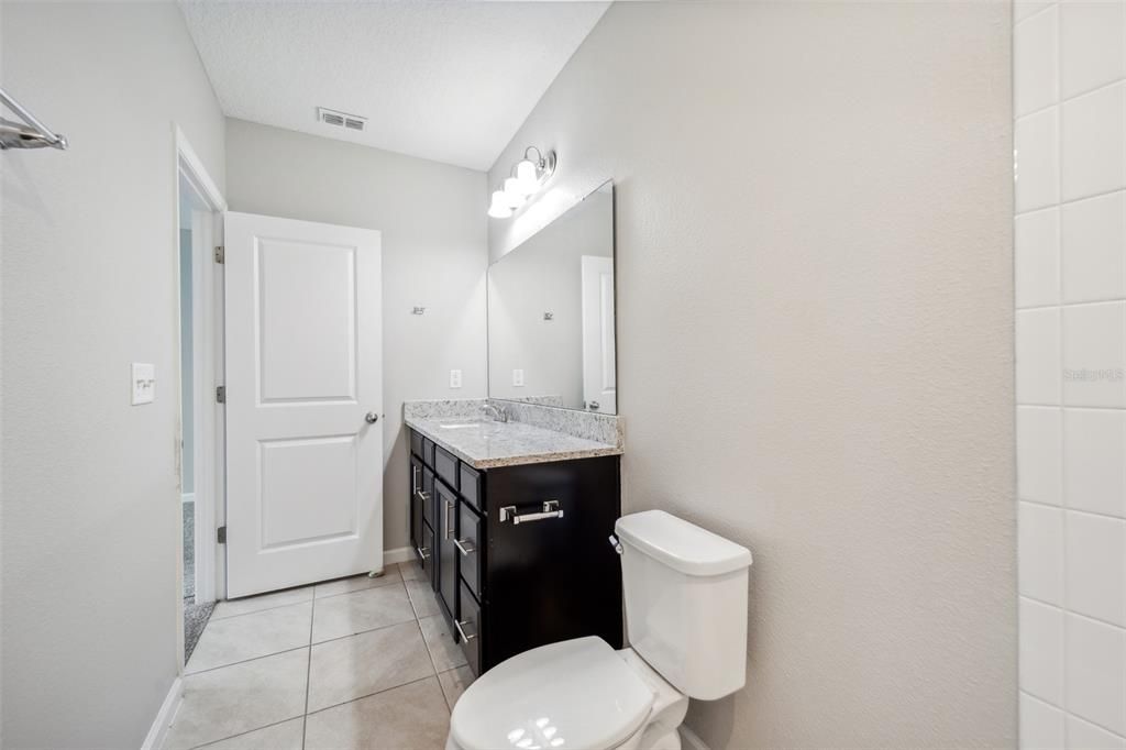 For Sale: $325,000 (4 beds, 2 baths, 1747 Square Feet)