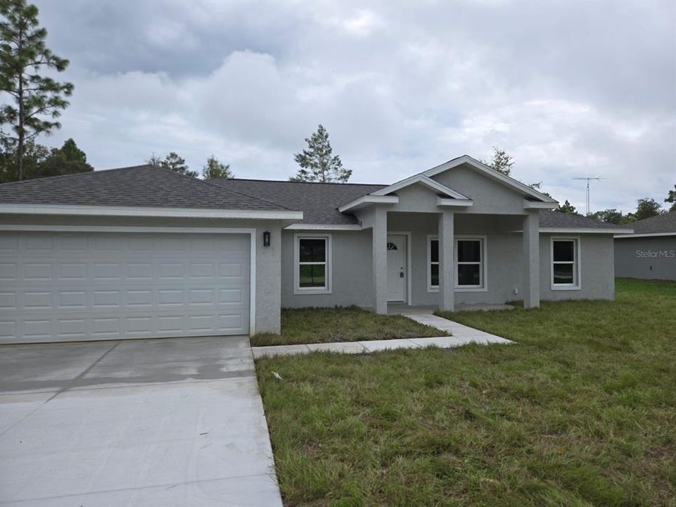 For Sale: $264,900 (3 beds, 2 baths, 1486 Square Feet)