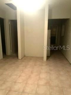 Activo con contrato: $349,000 (0 camas, 0 baños, 1155 Pies cuadrados)