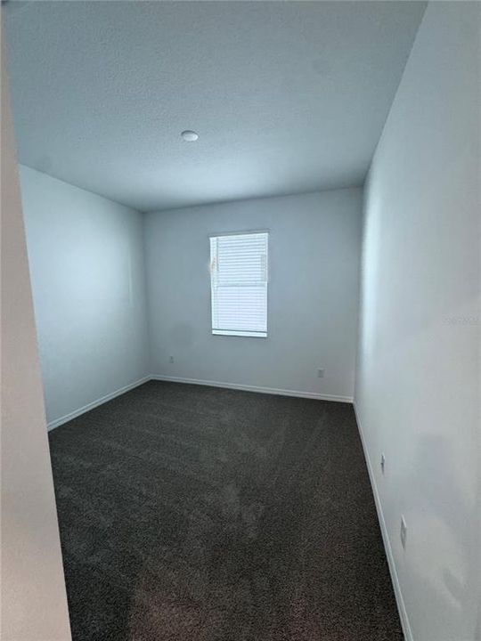 For Rent: $2,600 (3 beds, 2 baths, 2095 Square Feet)