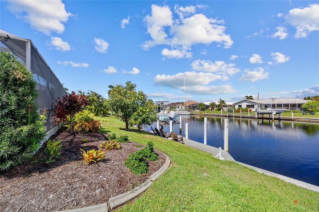 For Sale: $765,000 (3 beds, 2 baths, 2300 Square Feet)