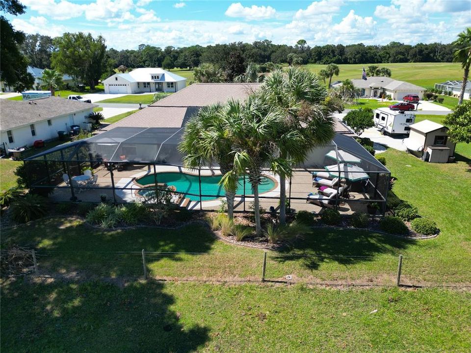 For Sale: $515,000 (3 beds, 2 baths, 2343 Square Feet)