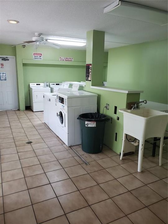 For Rent: $1,150 (0 beds, 1 baths, 336 Square Feet)