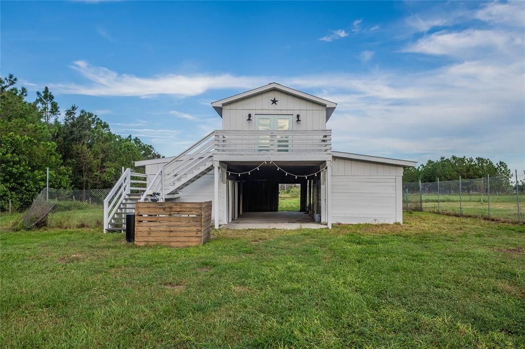 For Sale: $599,900 (4 beds, 2 baths, 2139 Square Feet)