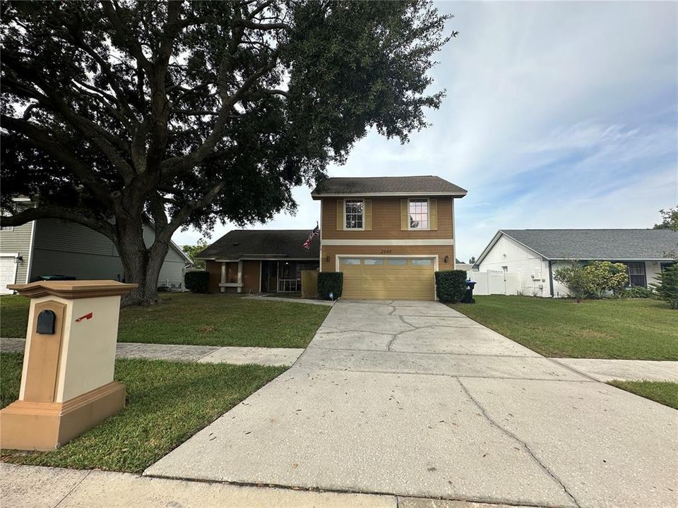 For Sale: $415,000 (3 beds, 2 baths, 1880 Square Feet)