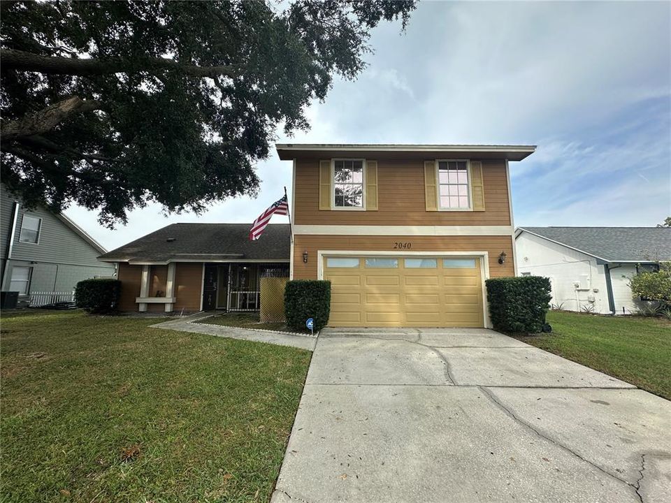 For Sale: $415,000 (3 beds, 2 baths, 1880 Square Feet)