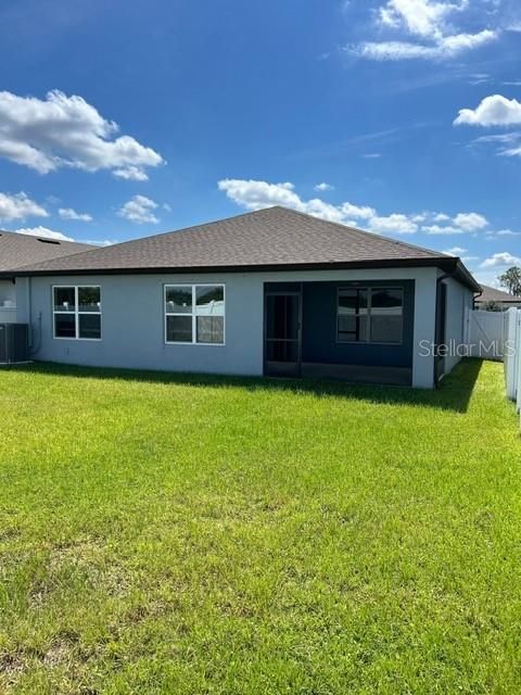 For Sale: $430,000 (3 beds, 2 baths, 1650 Square Feet)