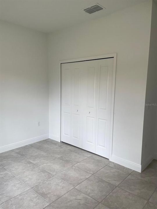 For Rent: $2,000 (4 beds, 2 baths, 1578 Square Feet)