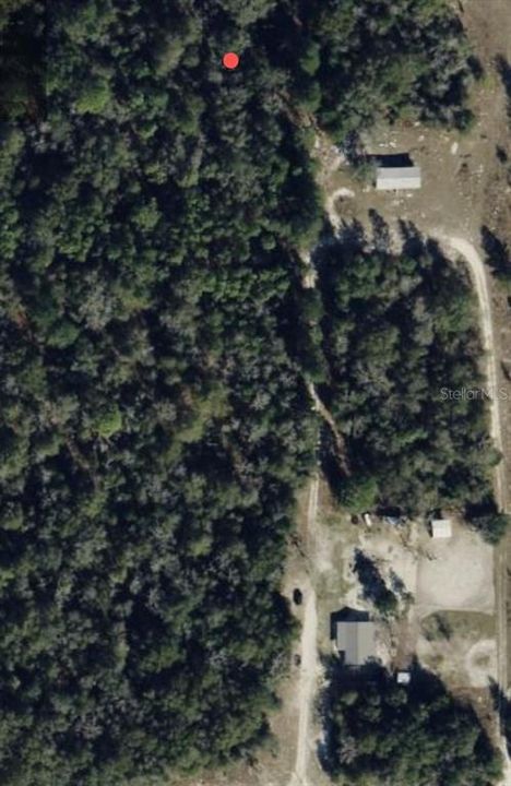 For Sale: $15,000 (0.23 acres)