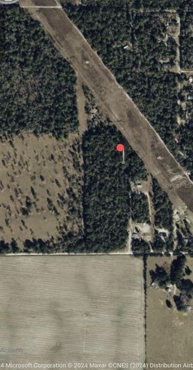 For Sale: $15,000 (0.23 acres)