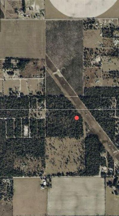 For Sale: $15,000 (0.23 acres)