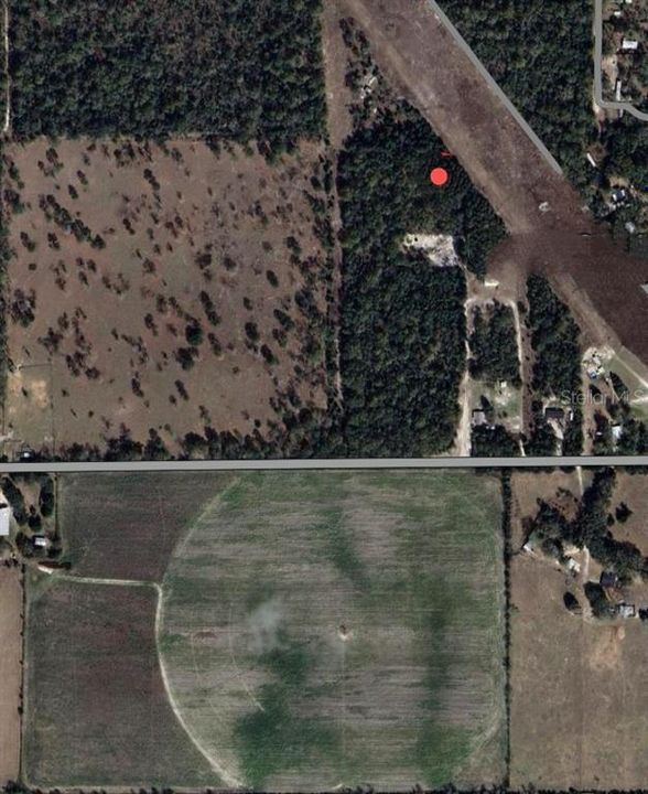 For Sale: $15,000 (0.23 acres)