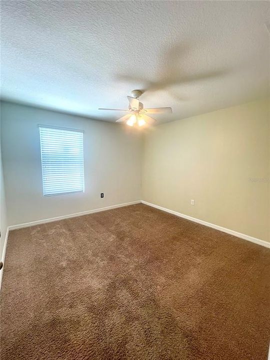 For Rent: $2,500 (4 beds, 2 baths, 2526 Square Feet)