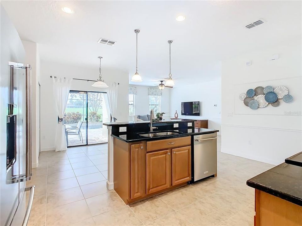 For Sale: $899,000 (5 beds, 3 baths, 3241 Square Feet)