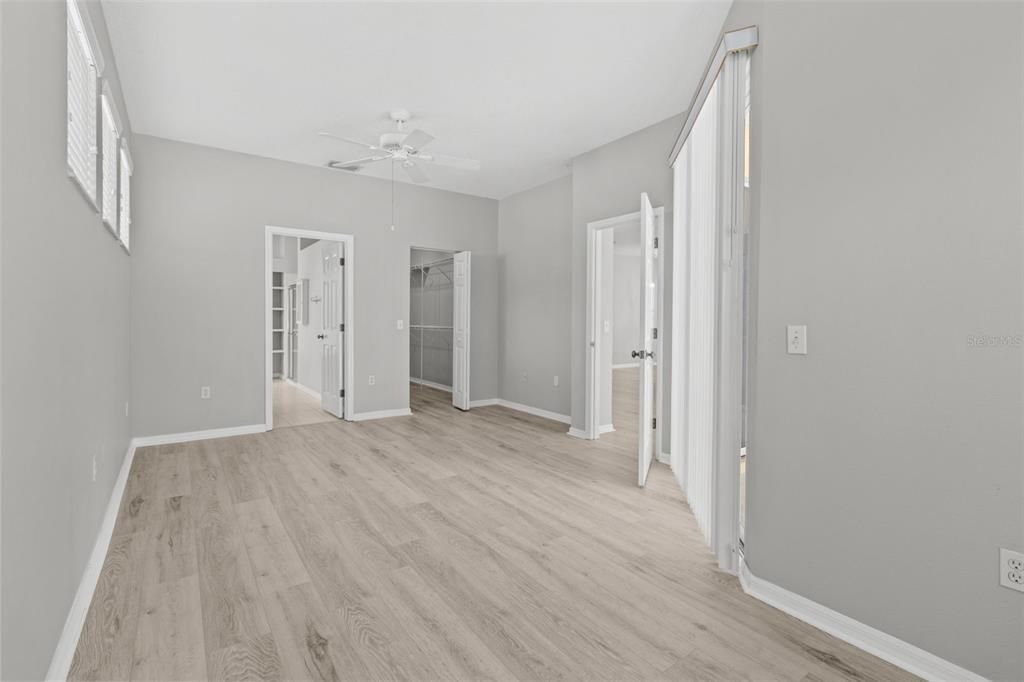 For Sale: $424,900 (2 beds, 2 baths, 1828 Square Feet)